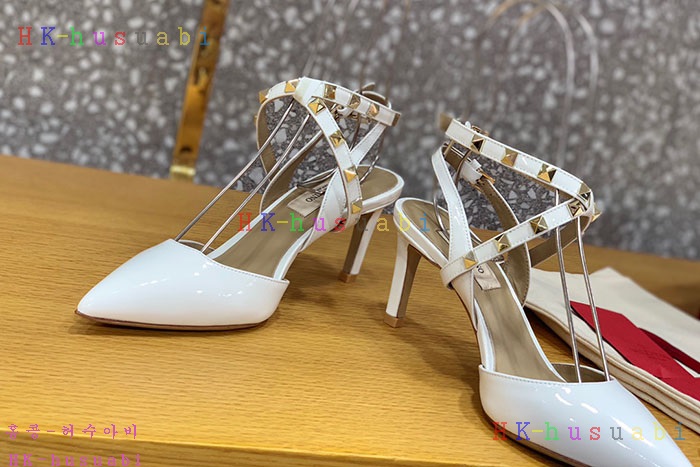 NEW �߷�Ƽ�� ������ �Ź� V 013452