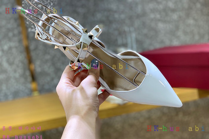 NEW �߷�Ƽ�� ������ �Ź� V 013452