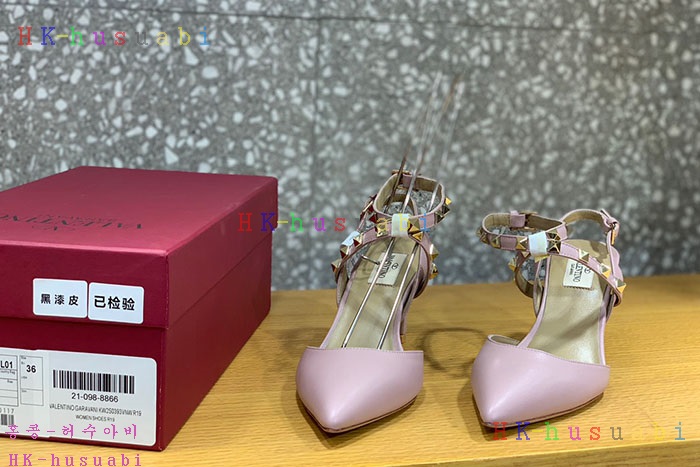 NEW �߷�Ƽ�� ������ �Ź� V 013451