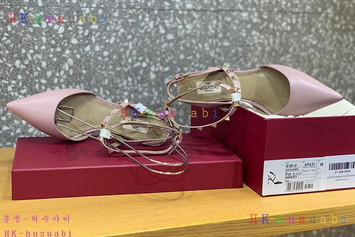 NEW �߷�Ƽ�� ������ �Ź� V 013451