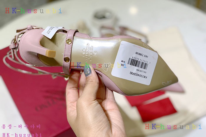 NEW �߷�Ƽ�� ������ �Ź� V 013451