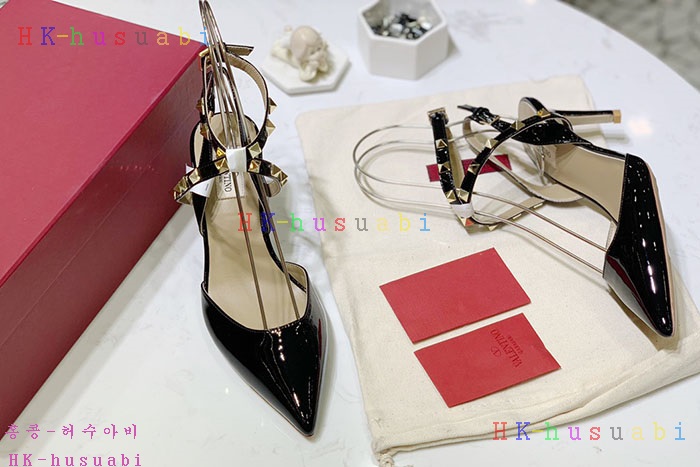 NEW �߷�Ƽ�� ������ �Ź� V 013450