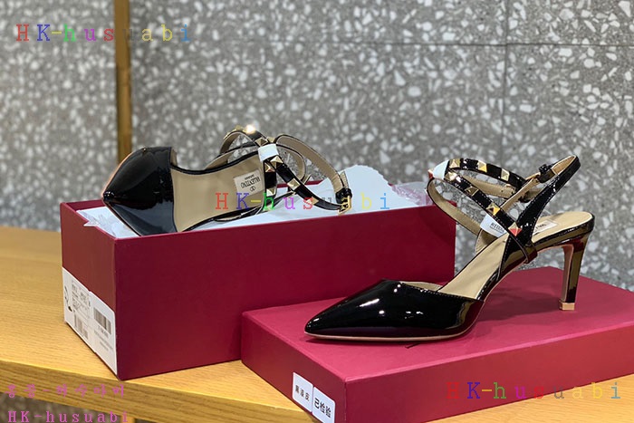 NEW �߷�Ƽ�� ������ �Ź� V 013450