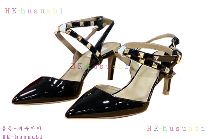 NEW �߷�Ƽ�� ������ �Ź� V 013450