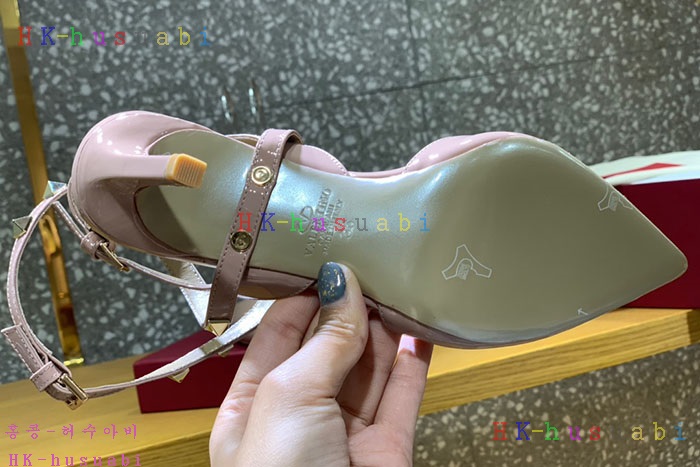 NEW �߷�Ƽ�� ������ �Ź� V 013449