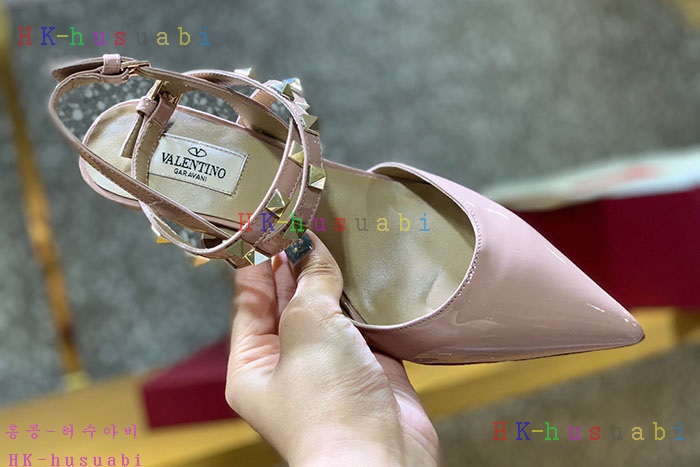 NEW �߷�Ƽ�� ������ �Ź� V 013449