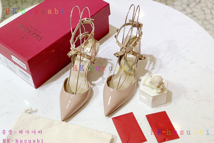 NEW �߷�Ƽ�� ������ �Ź� V 013449