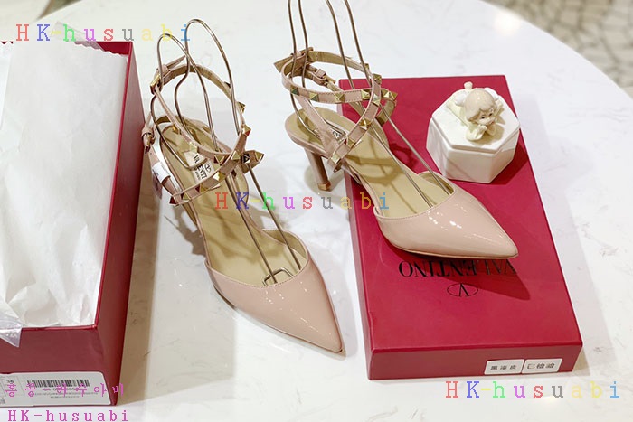 NEW �߷�Ƽ�� ������ �Ź� V 013449