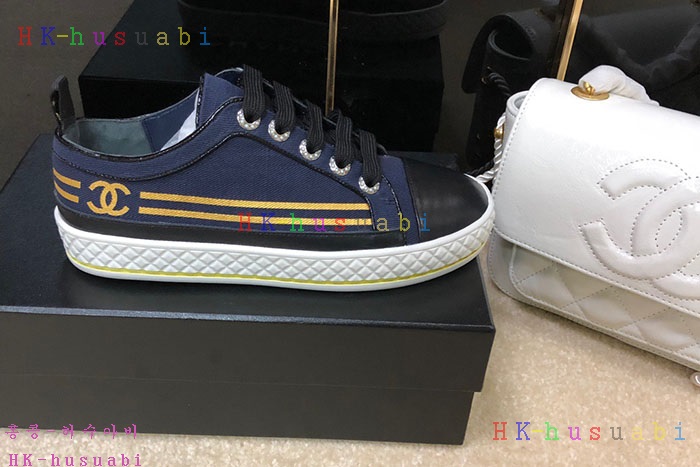 NEW ���� ������ �Ź� CH 70157