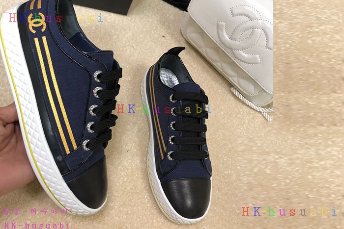 NEW ���� ������ �Ź� CH 70157