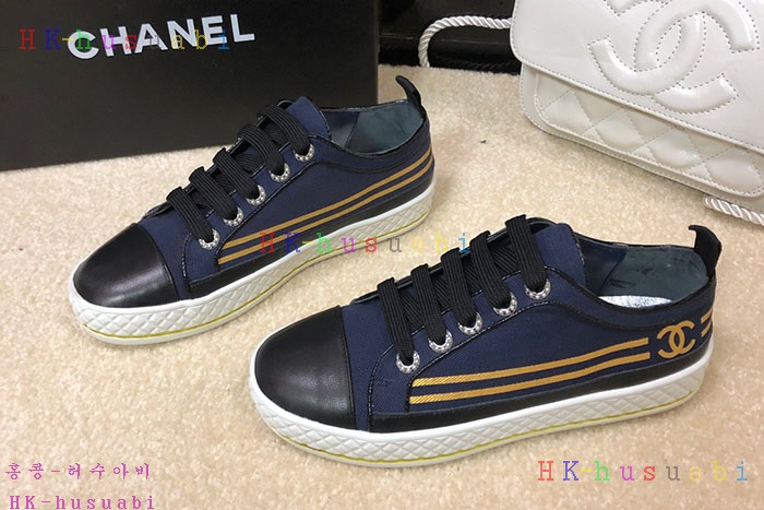 NEW ���� ������ �Ź� CH 70157