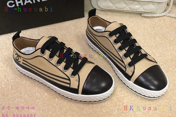 NEW ���� ������ �Ź� CH 70156