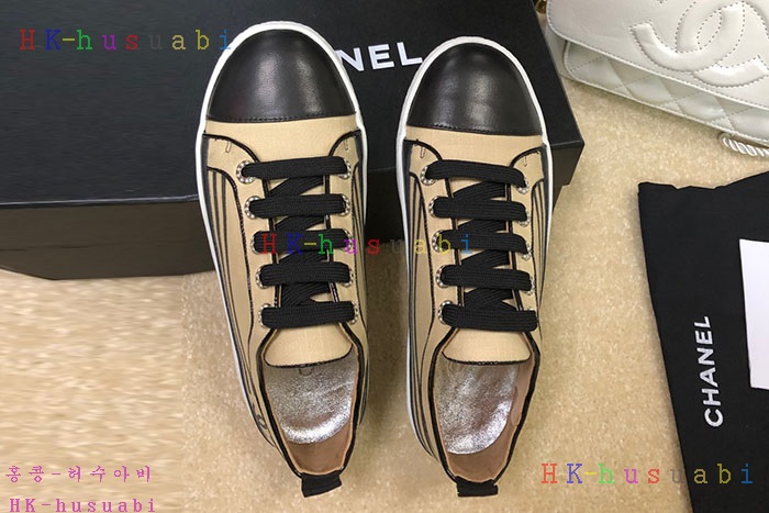 NEW ���� ������ �Ź� CH 70156