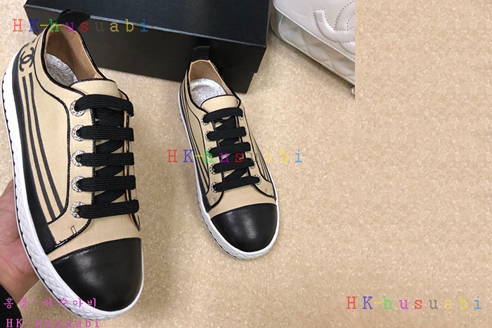 NEW ���� ������ �Ź� CH 70156