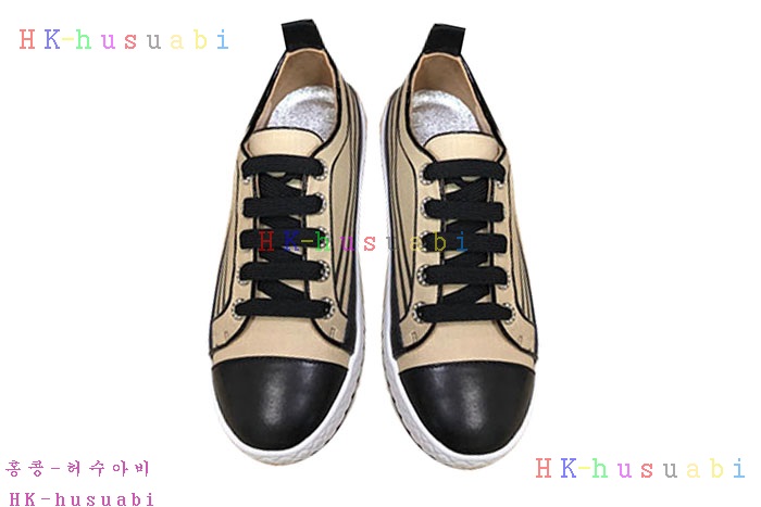 NEW ���� ������ �Ź� CH 70156