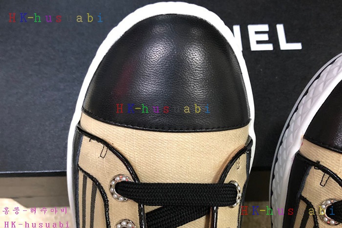 NEW ���� ������ �Ź� CH 70156