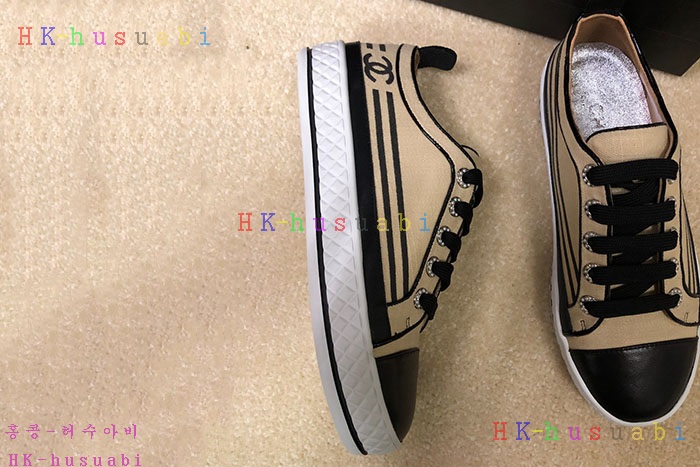 NEW ���� ������ �Ź� CH 70156