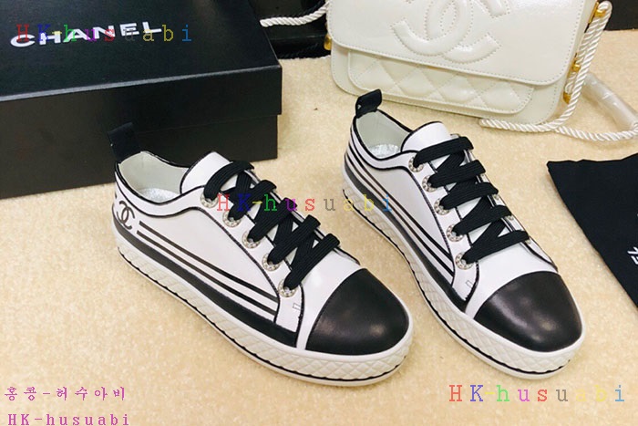 NEW ���� ������ �Ź� CH 70155