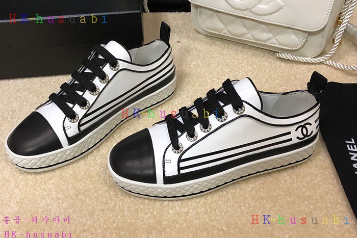 NEW ���� ������ �Ź� CH 70155