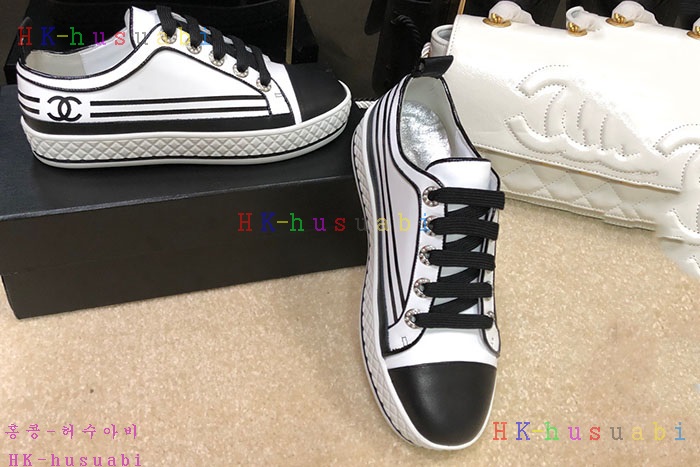 NEW ���� ������ �Ź� CH 70155