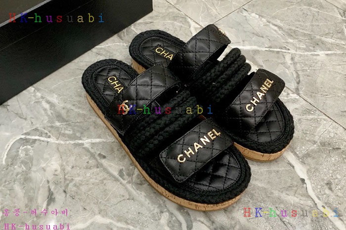 NEW ���� ������ �Ź� CH 70150