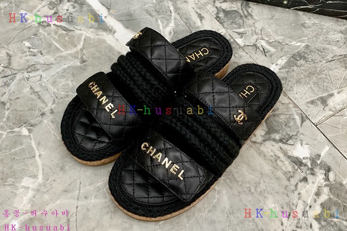 NEW ���� ������ �Ź� CH 70150