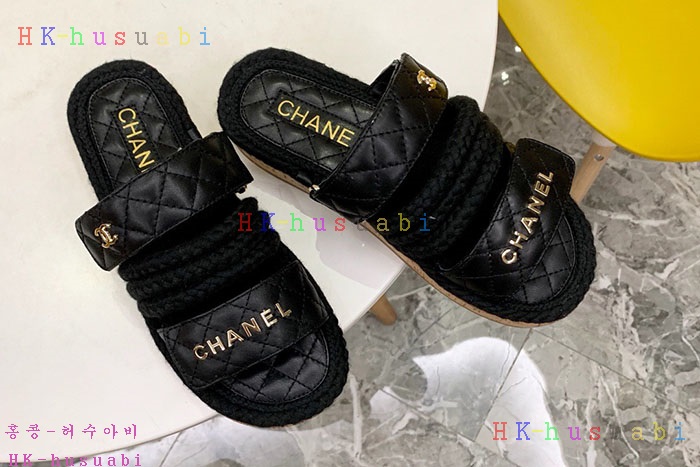 NEW ���� ������ �Ź� CH 70150