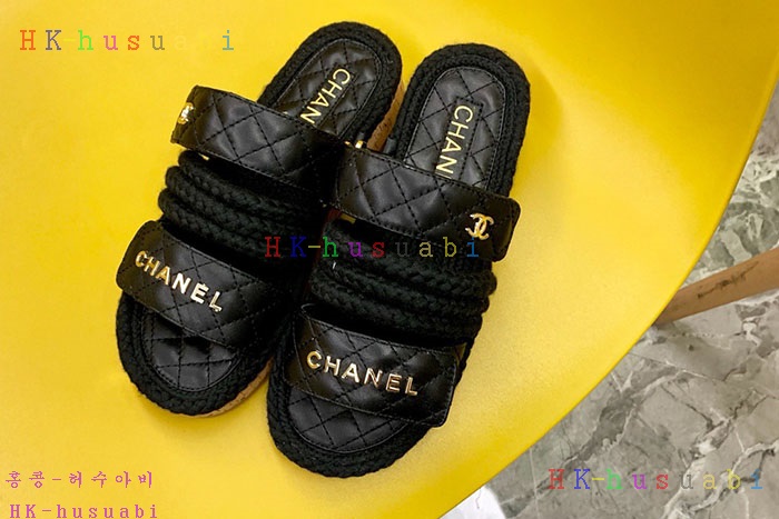 NEW ���� ������ �Ź� CH 70150