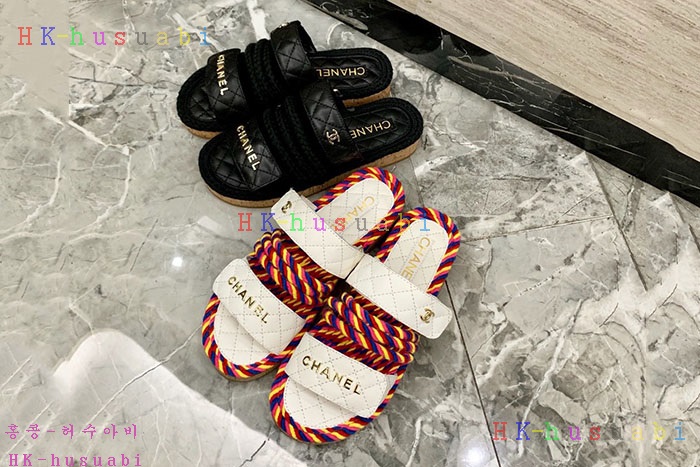 NEW ���� ������ �Ź� CH 70150