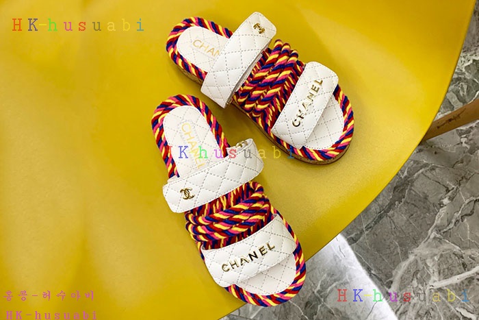 NEW ���� ������ �Ź� CH 70152