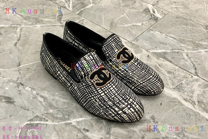 NEW ���� ������ �Ź� CH 70141