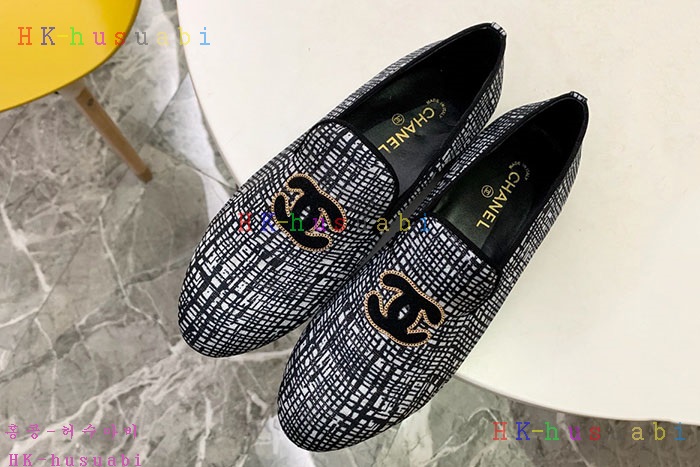 NEW ���� ������ �Ź� CH 70142