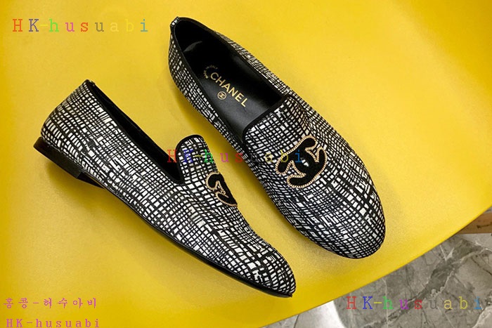 NEW ���� ������ �Ź� CH 70142