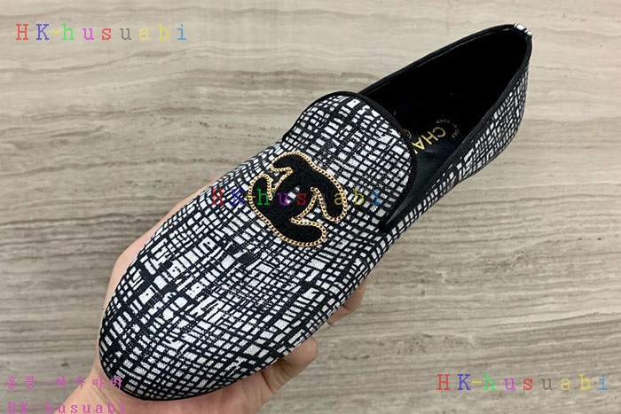 NEW ���� ������ �Ź� CH 70142