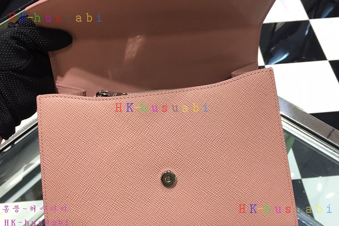 �ڹ̷��ޡ� ����� ���ǾƳ� ����� P 1BD186-2