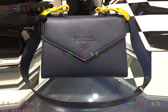 �ڹ̷��ޡ� ����� ���ǾƳ� ����� P 1BD186-3