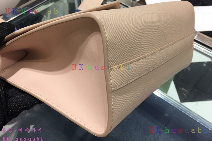 �ڹ̷��ޡ� ����� ���ǾƳ� ����� P 1BD186-4