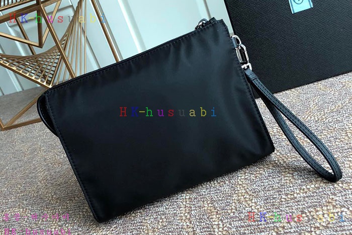 NEW ����� ���ڳ� Ŭ��ġ  P 2NE789