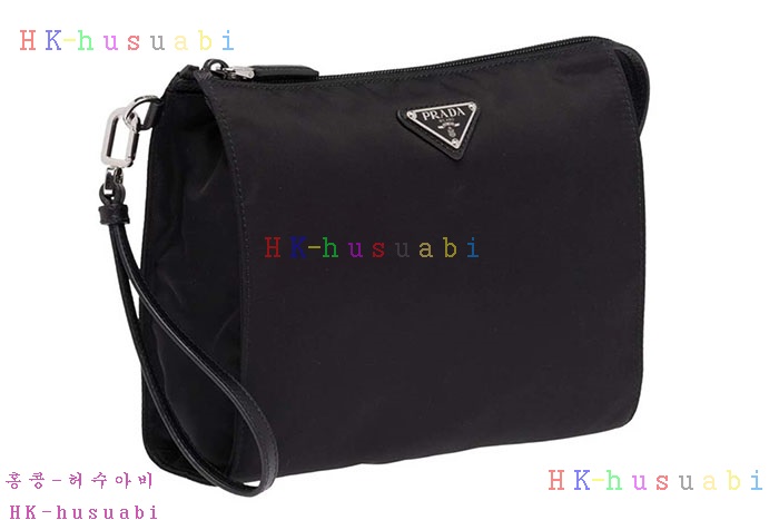 NEW ����� ���ڳ� Ŭ��ġ  P 2NE789