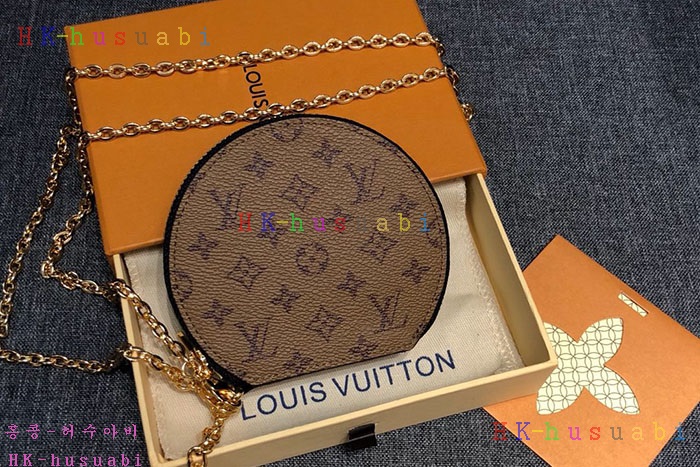 �ڹ̷��ޡ� ���̺��� ����ũ�� ������ ���Ŀ� �������� M63597