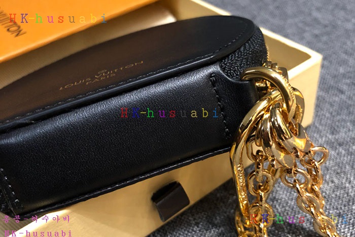 �ڹ̷��ޡ� ���̺��� ����ũ�� ������ ���Ŀ� �������� M63597