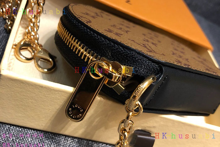 �ڹ̷��ޡ� ���̺��� ����ũ�� ������ ���Ŀ� �������� M63597