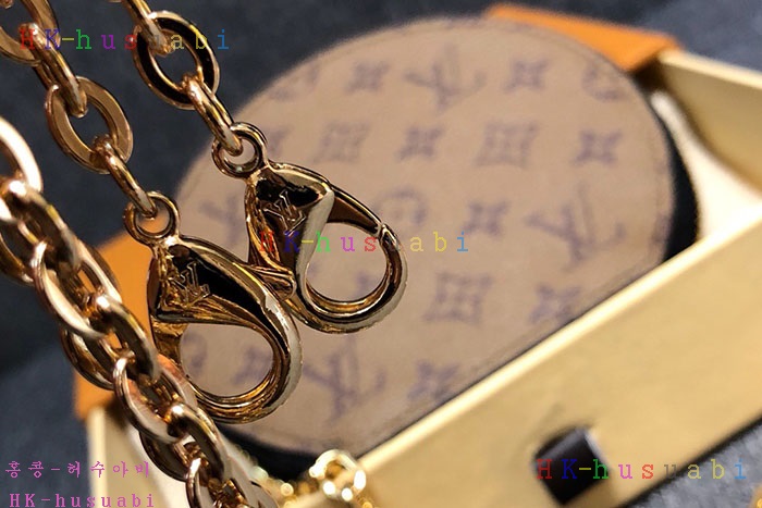 �ڹ̷��ޡ� ���̺��� ����ũ�� ������ ���Ŀ� �������� M63597