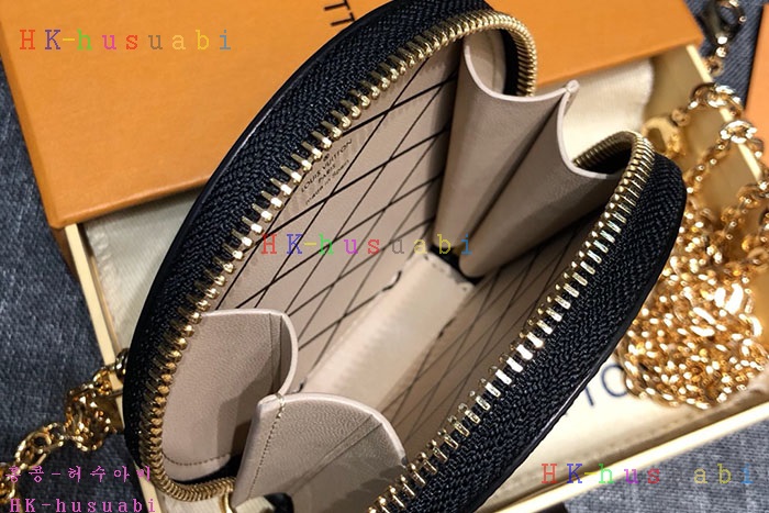 �ڹ̷��ޡ� ���̺��� ����ũ�� ������ ���Ŀ� �������� M63597