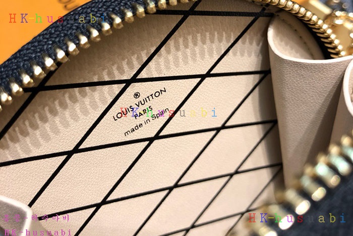 �ڹ̷��ޡ� ���̺��� ����ũ�� ������ ���Ŀ� �������� M63597