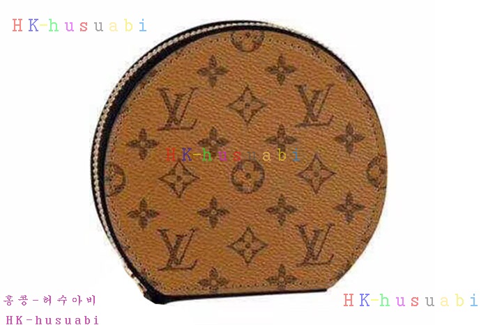 �ڹ̷��ޡ� ���̺��� ����ũ�� ������ ���Ŀ� �������� M63597