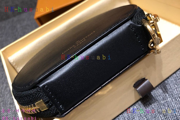 �ڹ̷��ޡ� ���̺��� ����ũ�� ������ ���Ŀ� �������� M63597-2