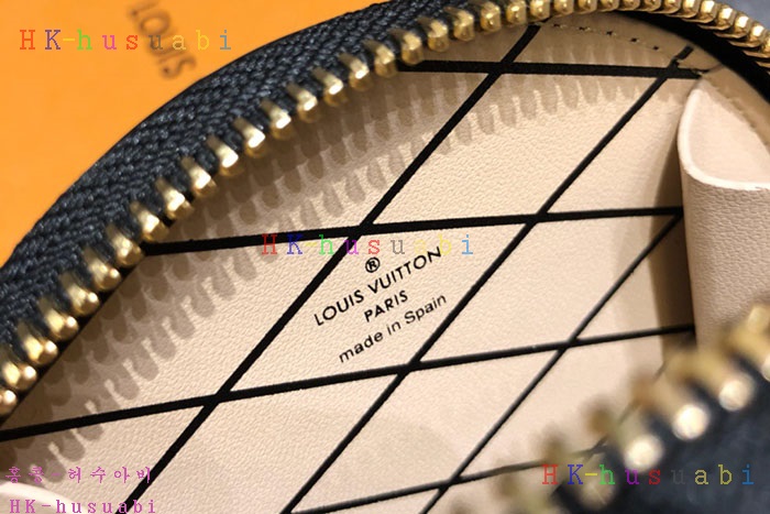 �ڹ̷��ޡ� ���̺��� ����ũ�� ������ ���Ŀ� �������� M63597-2