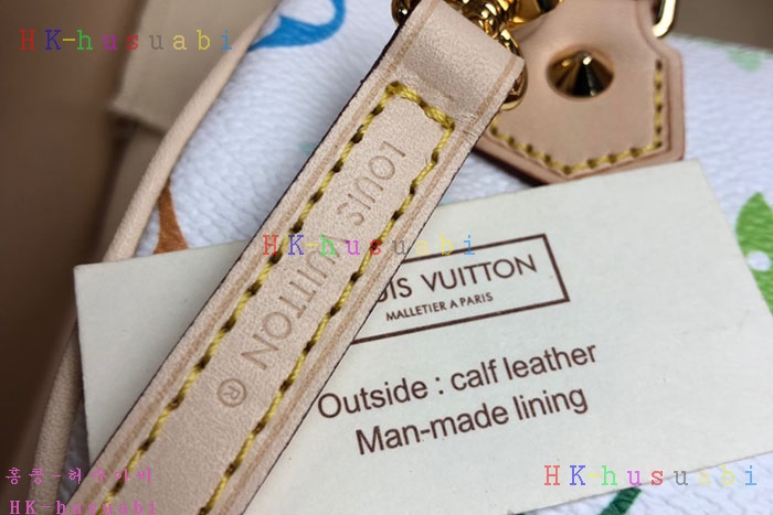 �ڹ̷��ޡڷ��̺��� ��Ƽ �̴ϻ� ��Ʈ�� LV M92645