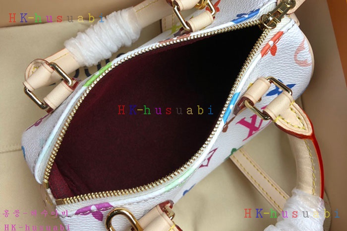 �ڹ̷��ޡڷ��̺��� ��Ƽ �̴ϻ� ��Ʈ�� LV M92645